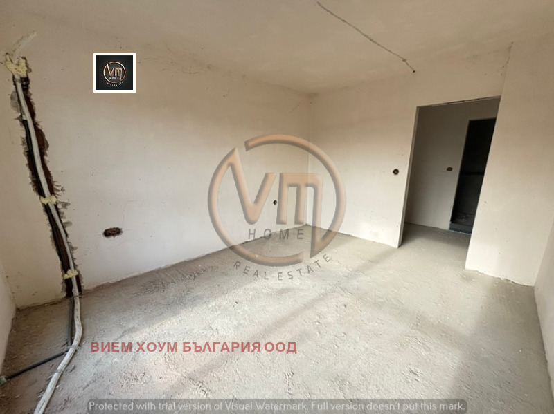 Продава 3-СТАЕН, гр. Варна, Възраждане 2, снимка 6 - Апартаменти - 53070136