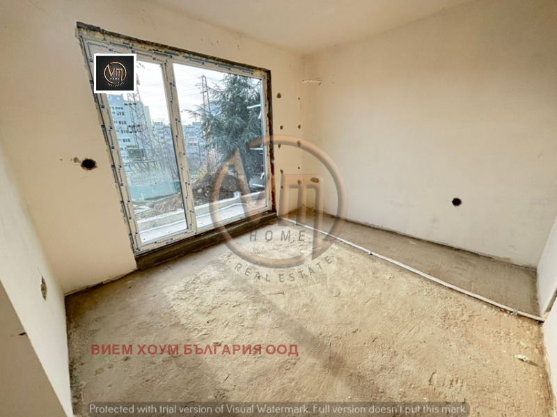 Продава 3-СТАЕН, гр. Варна, Възраждане 2, снимка 8 - Апартаменти - 53070136