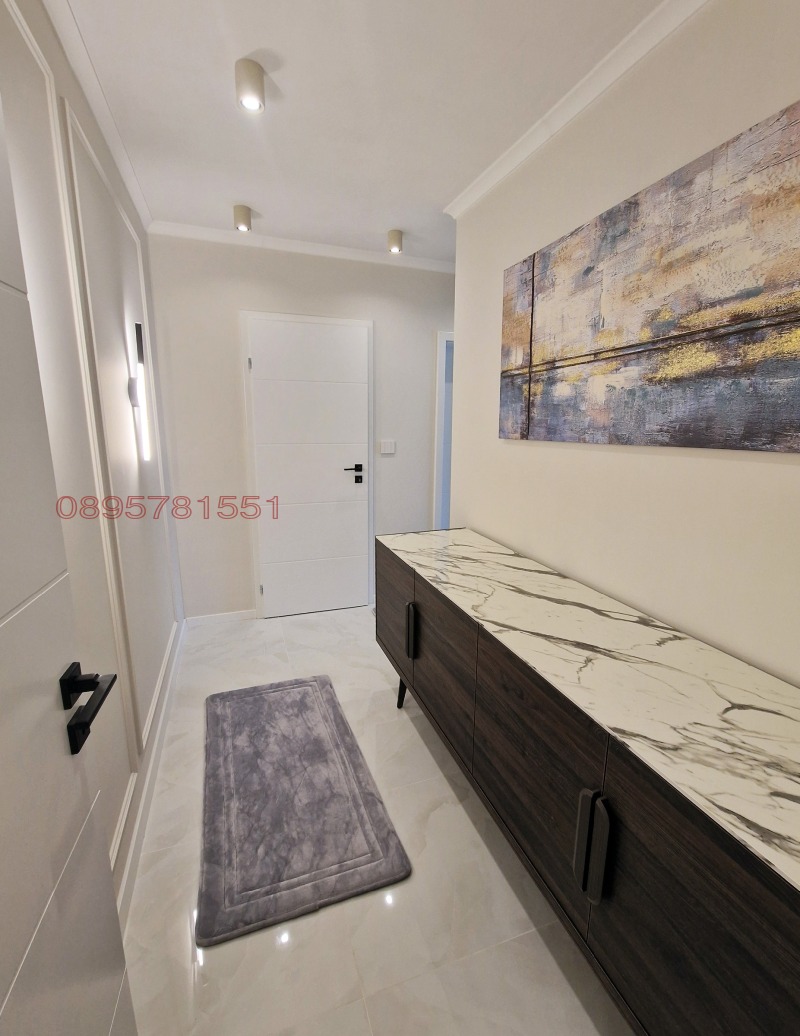 Продава 4-СТАЕН, гр. Русе, Център, снимка 17 - Апартаменти - 52779549