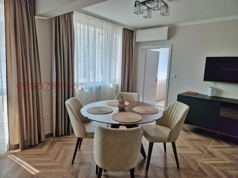 Продава 4-СТАЕН, гр. Русе, Център, снимка 7 - Апартаменти - 52779549