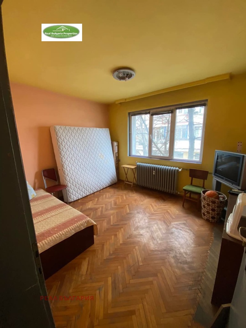 Продава  4-стаен град Русе , Здравец , 100 кв.м | 14299269 - изображение [10]