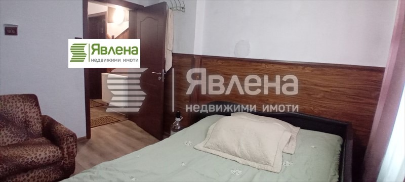 In vendita  Piano della casa Pernik , Tsarkva , 78 mq | 40966740 - Immagine [10]
