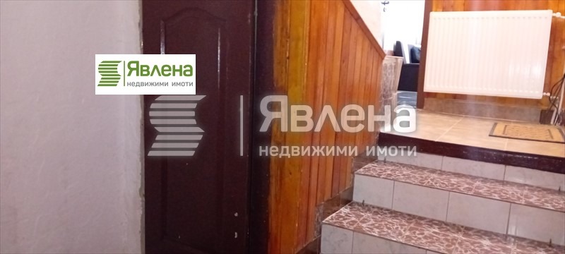 In vendita  Piano della casa Pernik , Tsarkva , 78 mq | 40966740 - Immagine [5]