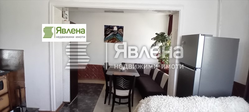 In vendita  Piano della casa Pernik , Tsarkva , 78 mq | 40966740 - Immagine [3]