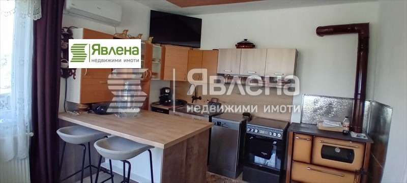 In vendita  Piano della casa Pernik , Tsarkva , 78 mq | 40966740 - Immagine [2]
