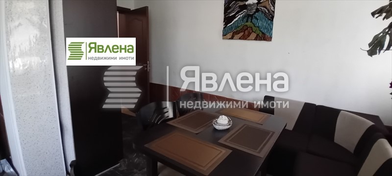 In vendita  Piano della casa Pernik , Tsarkva , 78 mq | 40966740 - Immagine [12]