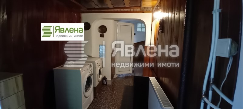 In vendita  Piano della casa Pernik , Tsarkva , 78 mq | 40966740 - Immagine [9]