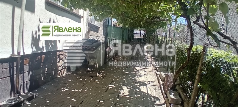 In vendita  Piano della casa Pernik , Tsarkva , 78 mq | 40966740 - Immagine [8]