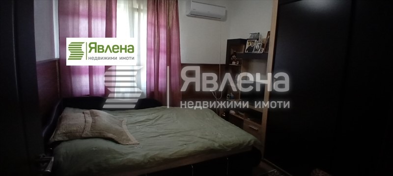In vendita  Piano della casa Pernik , Tsarkva , 78 mq | 40966740 - Immagine [11]