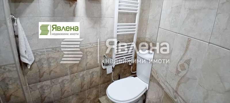 In vendita  Piano della casa Pernik , Tsarkva , 78 mq | 40966740 - Immagine [6]
