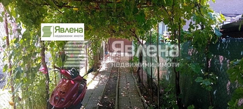 In vendita  Piano della casa Pernik , Tsarkva , 78 mq | 40966740 - Immagine [4]