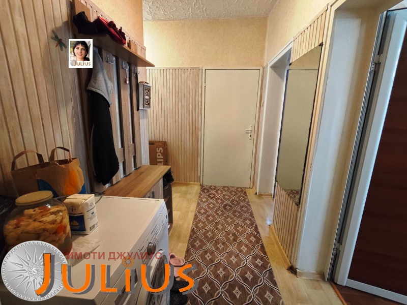 Продава ЕТАЖ ОТ КЪЩА, гр. Асеновград, област Пловдив, снимка 5 - Етаж от къща - 53499035