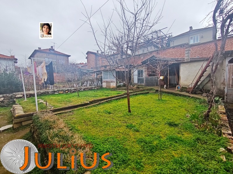 Продава ЕТАЖ ОТ КЪЩА, гр. Асеновград, област Пловдив, снимка 16 - Етаж от къща - 53499035