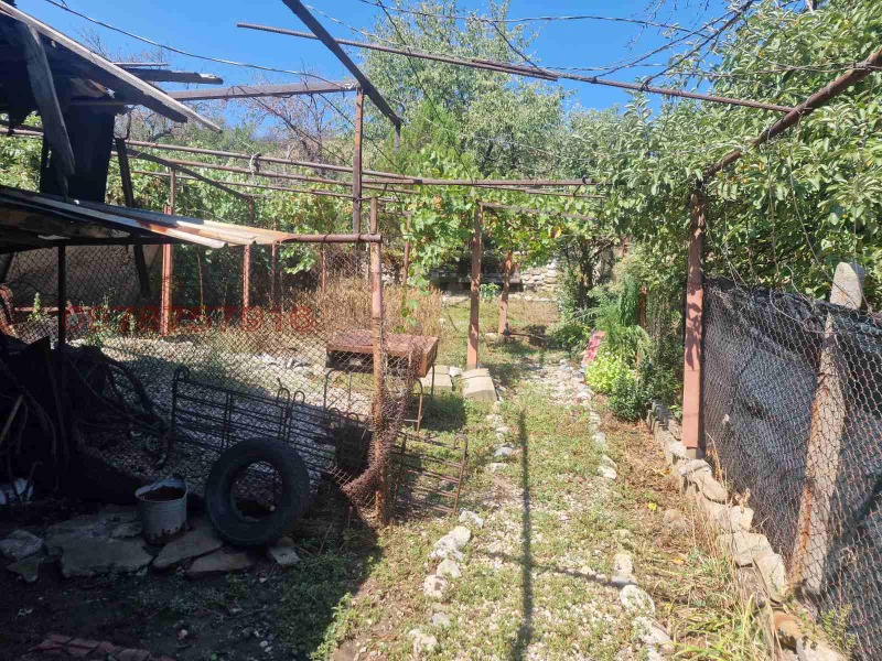 À vendre  Maison région Kyoustendil , Blajievo , 298 m² | 49358437 - image [13]