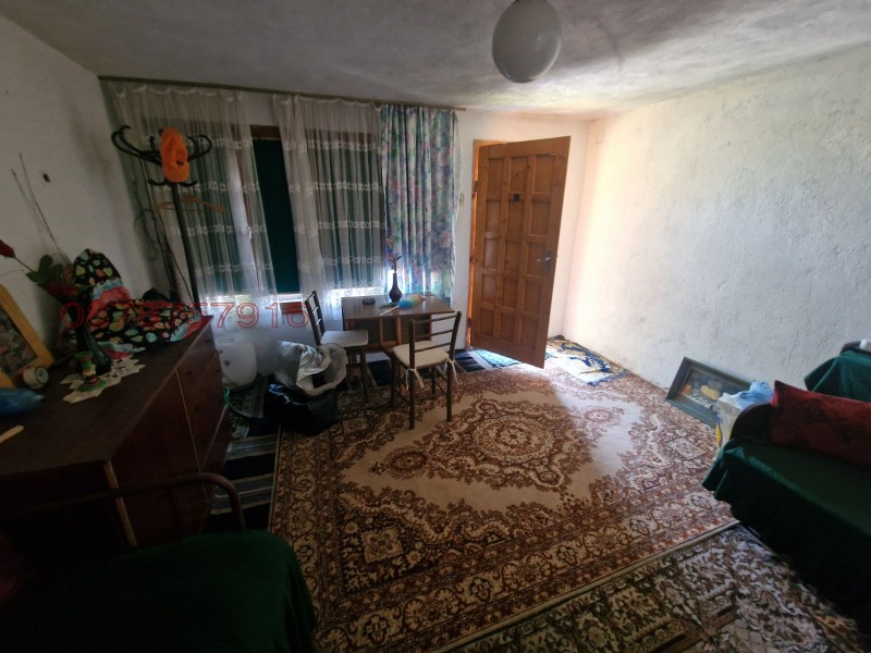 Till salu  Hus region Kyustendil , Blajievo , 298 kvm | 49358437 - bild [8]