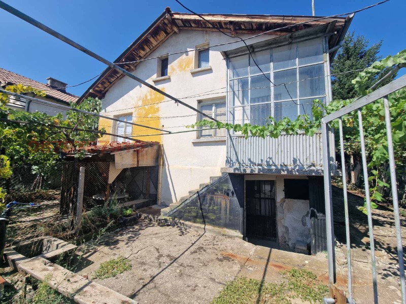 Satılık  Ev bölge Köstendil , Blajievo , 298 metrekare | 43699095 - görüntü [2]