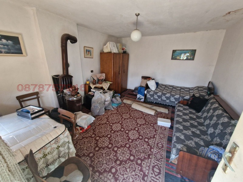 Till salu  Hus region Kyustendil , Blajievo , 298 kvm | 49358437 - bild [5]