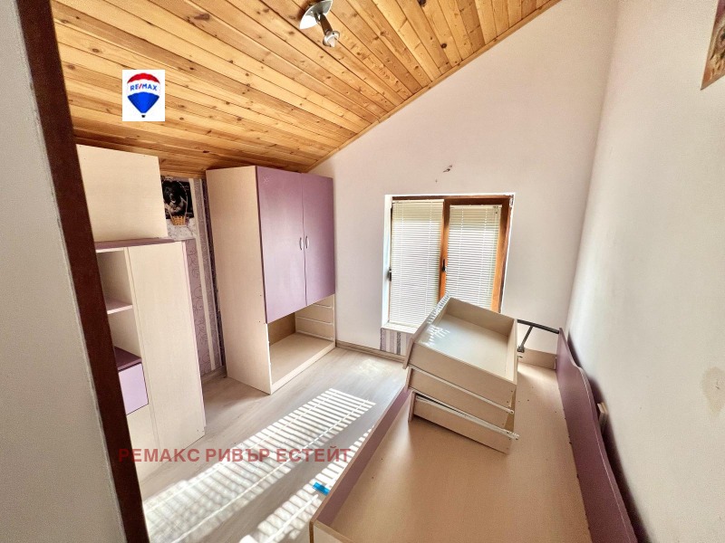 Na prodej  Dům oblast Ruse , Basarbovo , 80 m2 | 32543558 - obraz [6]