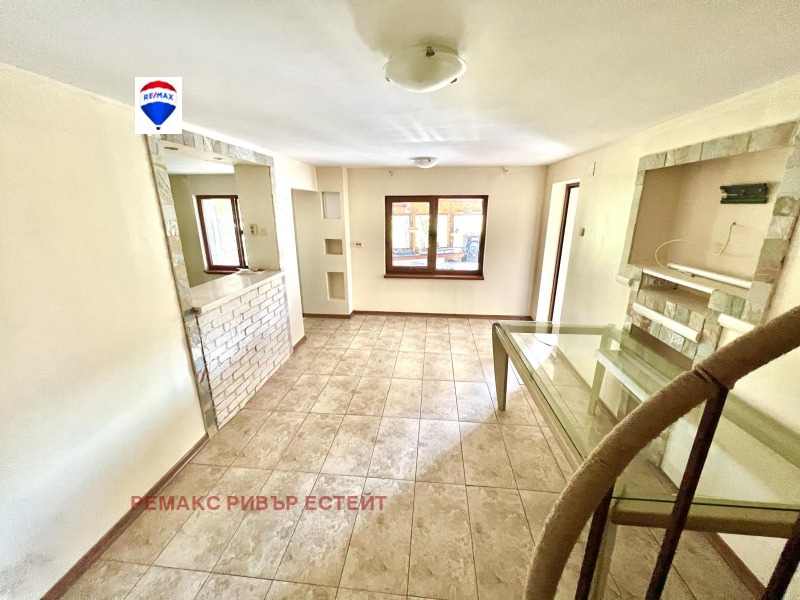 En venta  Casa región Ruse , Basarbovo , 80 metros cuadrados | 32543558 - imagen [9]