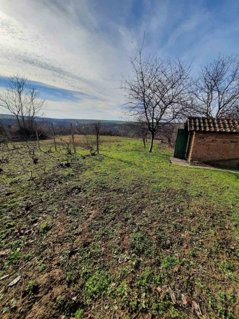 Eladó  Ház régió Veliko Tarnovo , Kozlovec , 142 négyzetméter | 30512876 - kép [13]