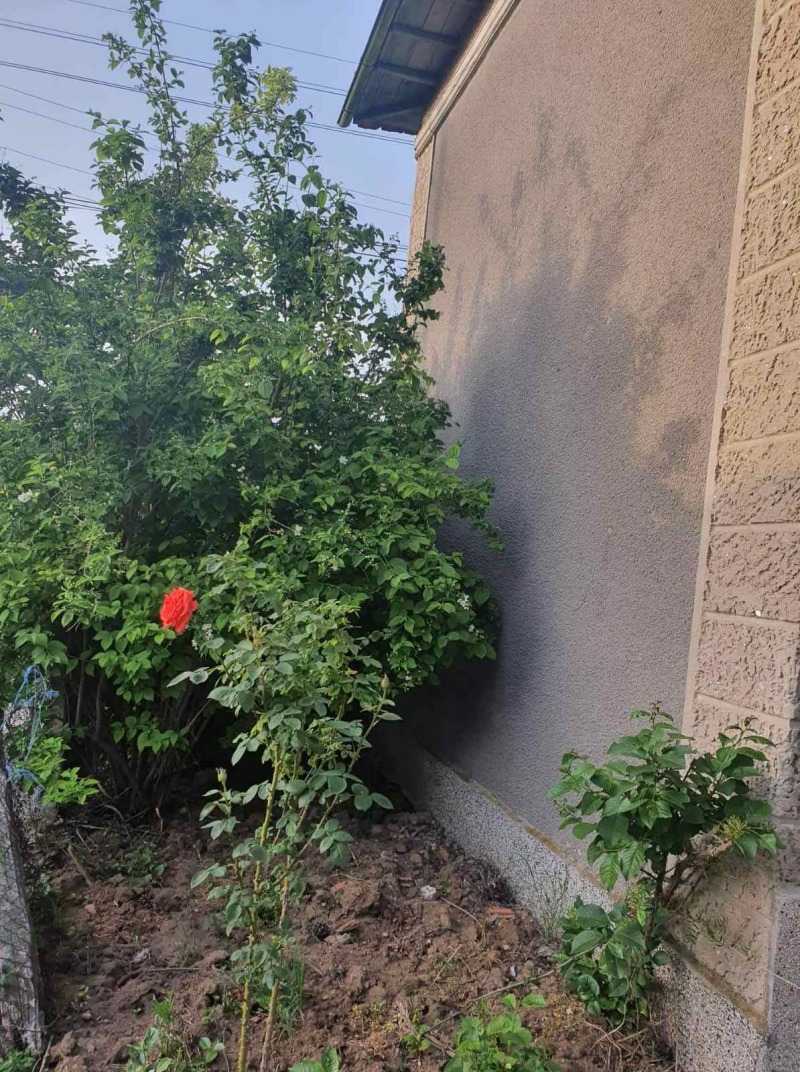 Eladó  Ház régió Veliko Tarnovo , Kozlovec , 142 négyzetméter | 30512876 - kép [2]