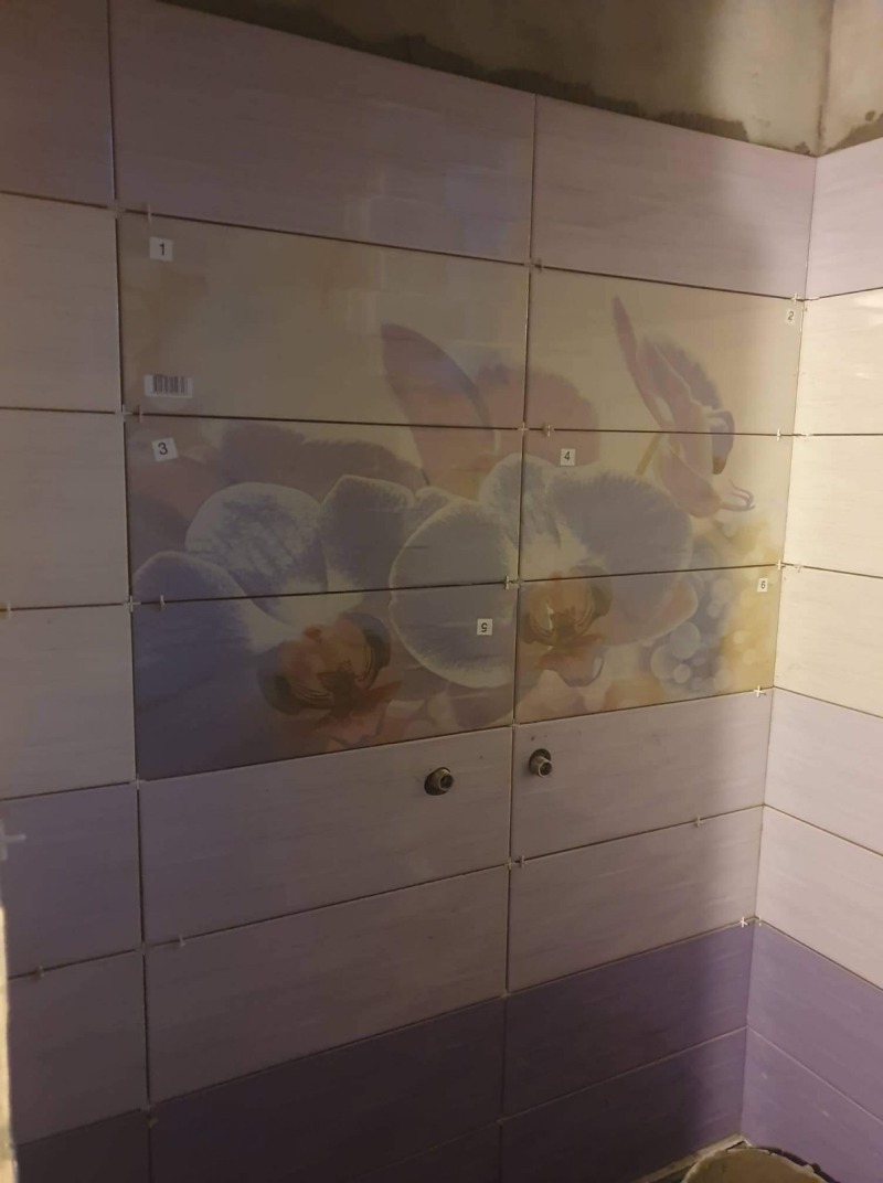 Eladó  Ház régió Veliko Tarnovo , Kozlovec , 142 négyzetméter | 30512876 - kép [11]