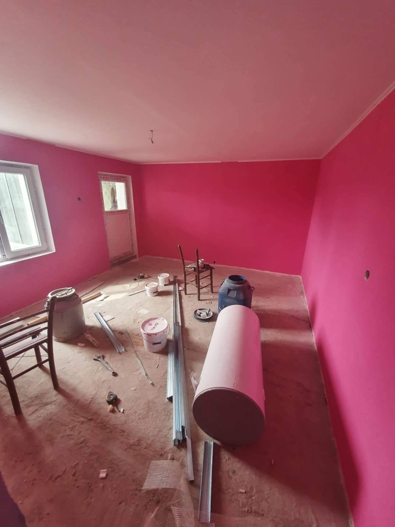 Eladó  Ház régió Veliko Tarnovo , Kozlovec , 142 négyzetméter | 30512876 - kép [8]