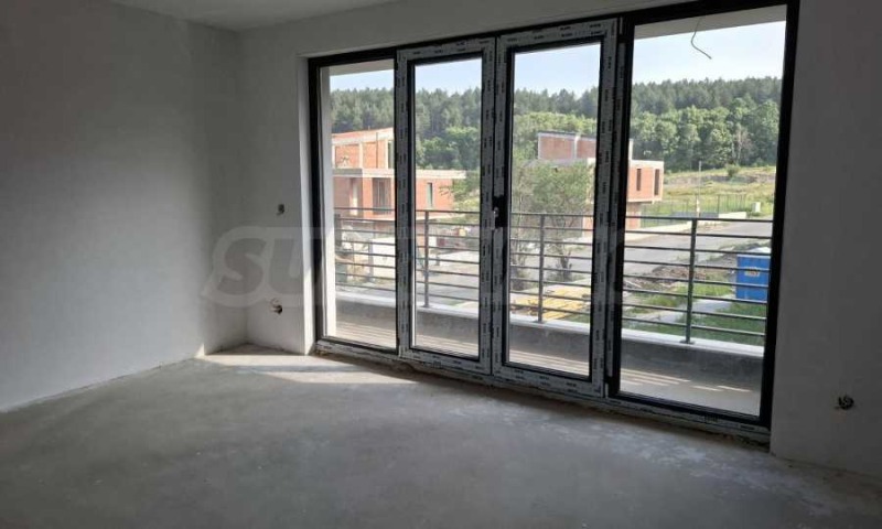 Zu verkaufen  Haus Sofia , m-t Detski grad , 320 qm | 12610507 - Bild [5]