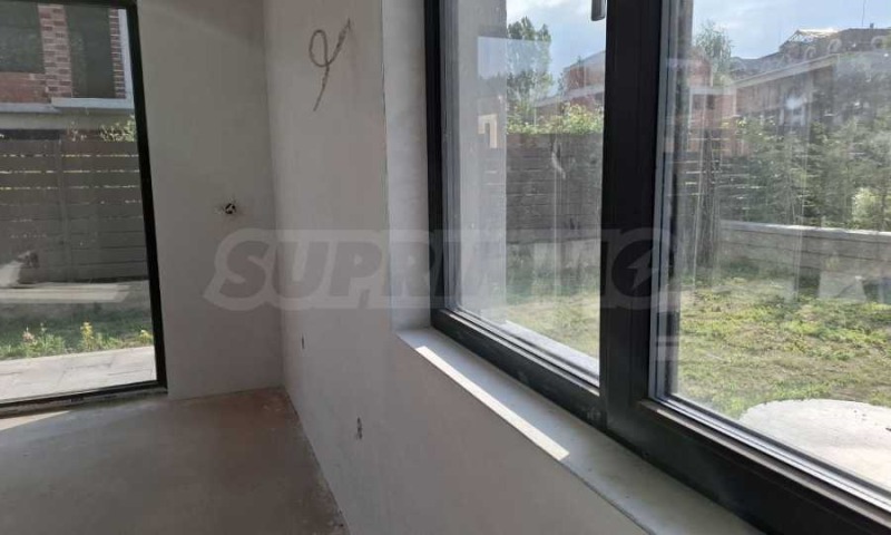 Zu verkaufen  Haus Sofia , m-t Detski grad , 320 qm | 12610507 - Bild [6]