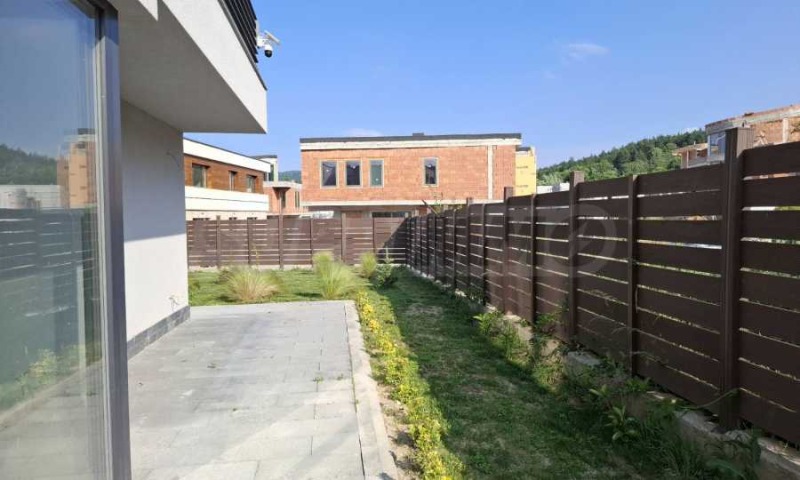 Zu verkaufen  Haus Sofia , m-t Detski grad , 320 qm | 12610507