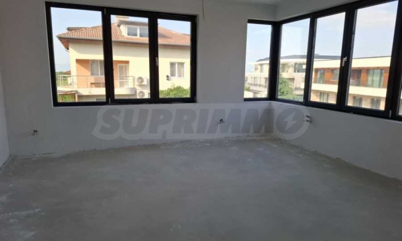 Zu verkaufen  Haus Sofia , m-t Detski grad , 320 qm | 12610507 - Bild [3]