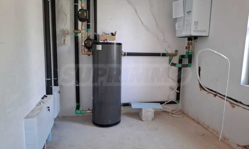 Zu verkaufen  Haus Sofia , m-t Detski grad , 320 qm | 12610507 - Bild [10]