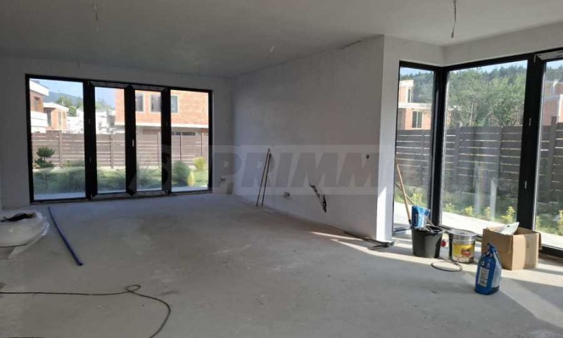 Zu verkaufen  Haus Sofia , m-t Detski grad , 320 qm | 12610507 - Bild [4]