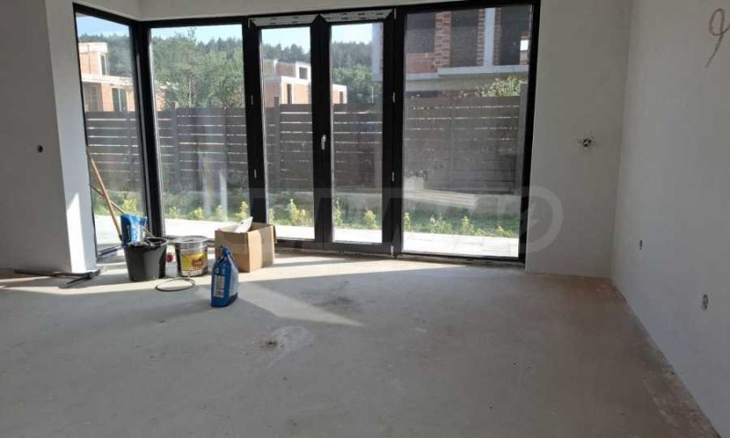 Zu verkaufen  Haus Sofia , m-t Detski grad , 320 qm | 12610507 - Bild [2]
