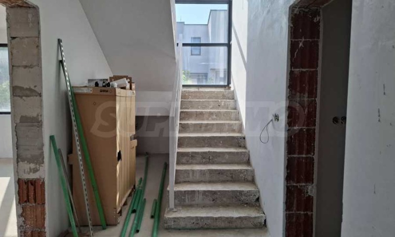 Zu verkaufen  Haus Sofia , m-t Detski grad , 320 qm | 12610507 - Bild [8]