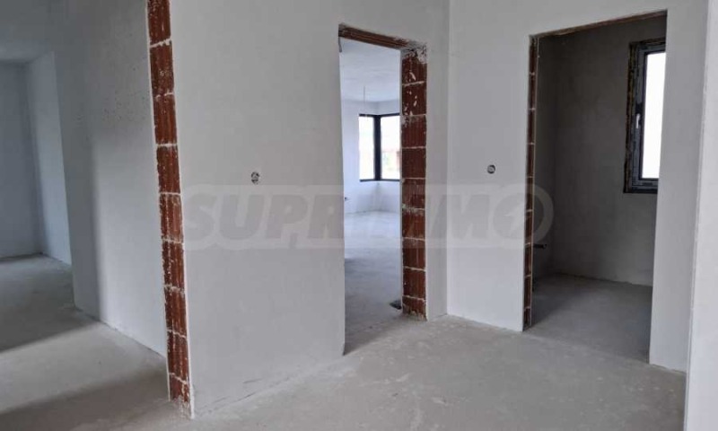 Zu verkaufen  Haus Sofia , m-t Detski grad , 320 qm | 12610507 - Bild [7]
