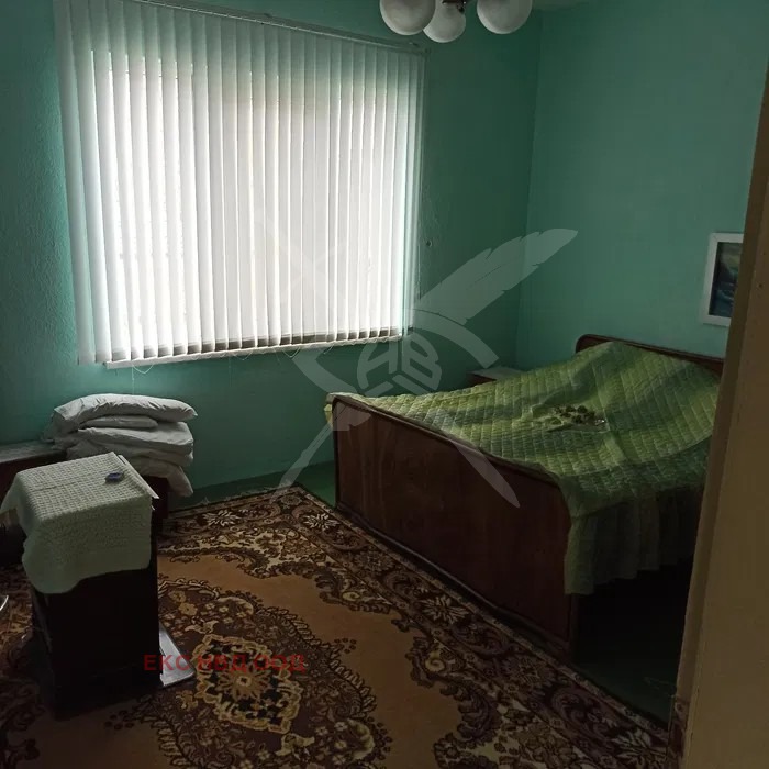 De vânzare  Casa regiunea Stara Zagora , Cierna gora , 160 mp | 97830835 - imagine [3]