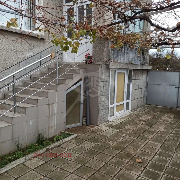 De vânzare  Casa regiunea Stara Zagora , Cierna gora , 160 mp | 97830835