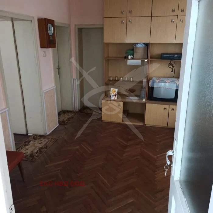 De vânzare  Casa regiunea Stara Zagora , Cierna gora , 160 mp | 97830835 - imagine [2]