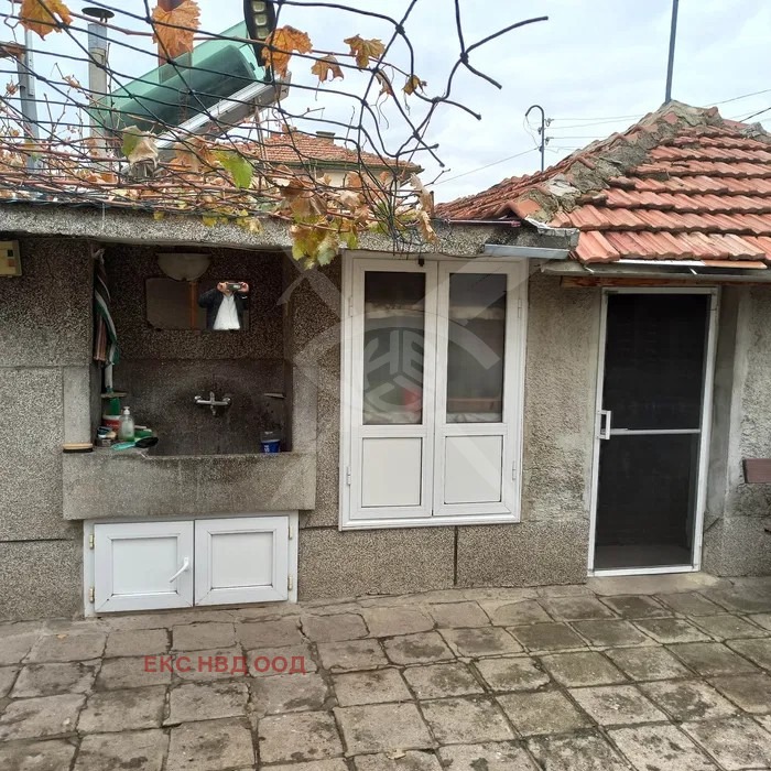 De vânzare  Casa regiunea Stara Zagora , Cierna gora , 160 mp | 97830835 - imagine [9]