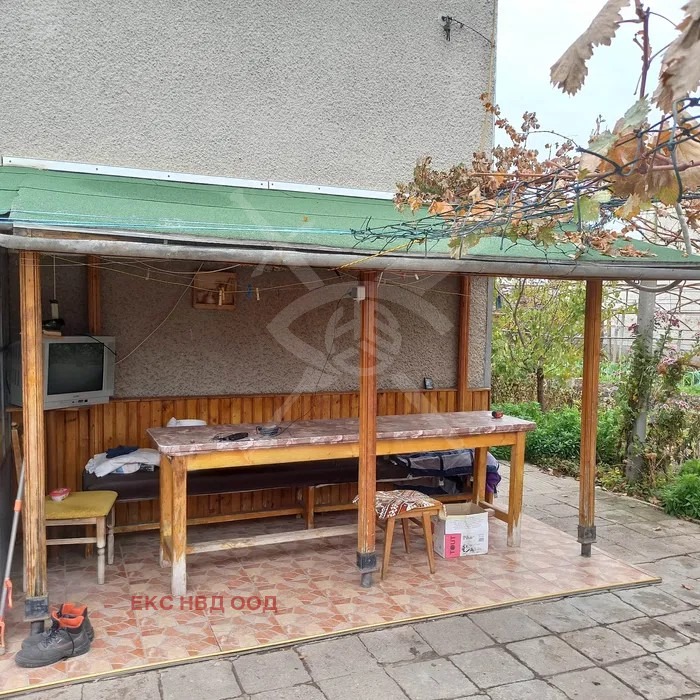 De vânzare  Casa regiunea Stara Zagora , Cierna gora , 160 mp | 97830835 - imagine [8]