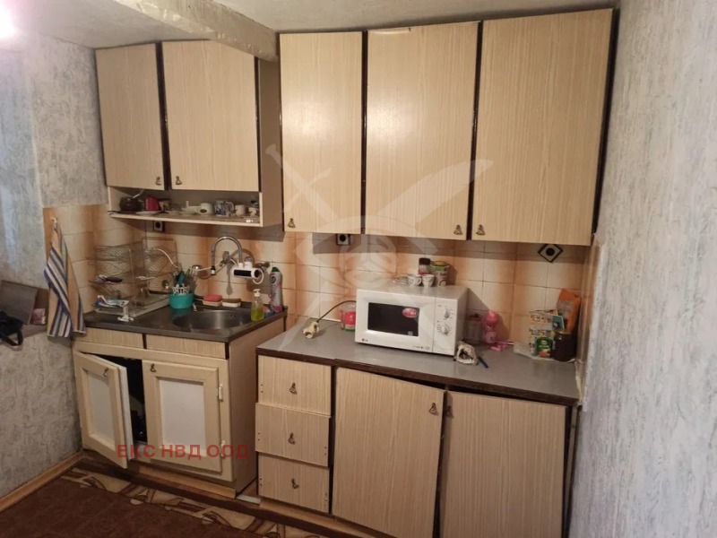 De vânzare  Casa regiunea Stara Zagora , Cierna gora , 160 mp | 97830835 - imagine [6]