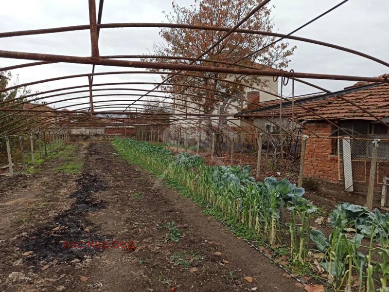 De vânzare  Casa regiunea Stara Zagora , Cierna gora , 160 mp | 97830835 - imagine [7]