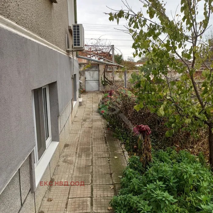 De vânzare  Casa regiunea Stara Zagora , Cierna gora , 160 mp | 97830835 - imagine [4]