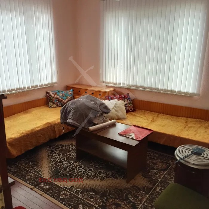 De vânzare  Casa regiunea Stara Zagora , Cierna gora , 160 mp | 97830835 - imagine [5]