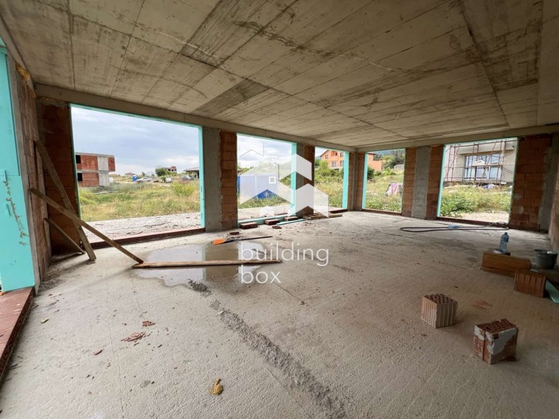 Til salg  Hus region Plovdiv , Markovo , 316 kvm | 59789503 - billede [6]