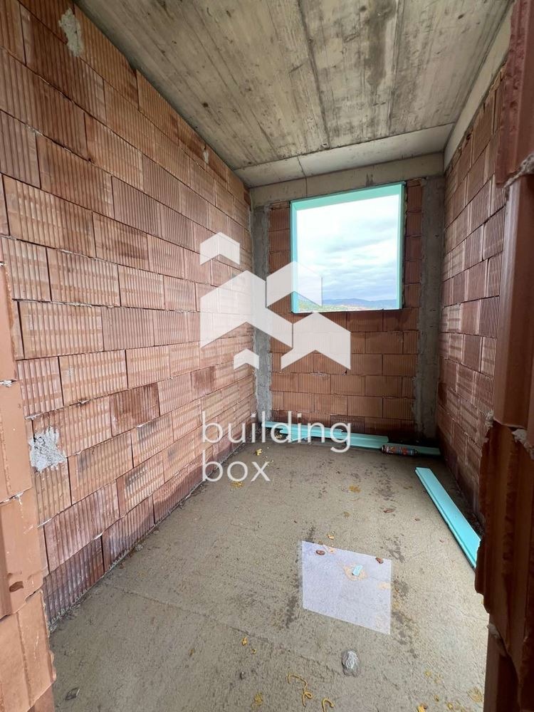 Til salg  Hus region Plovdiv , Markovo , 316 kvm | 59789503 - billede [11]