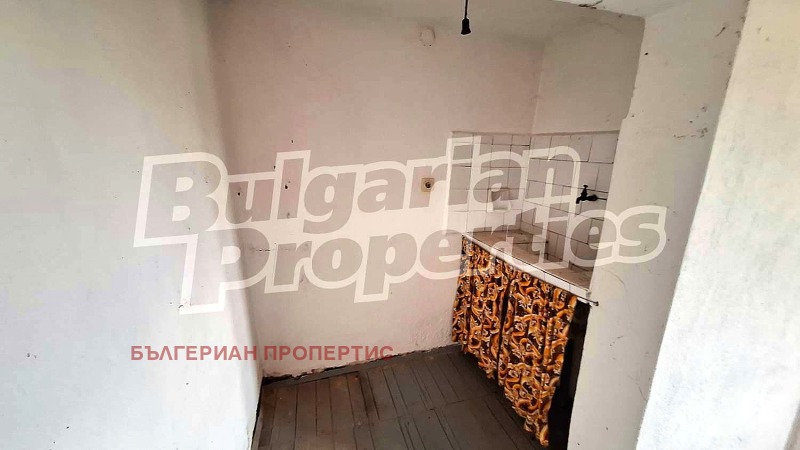 Eladó  Ház régió Plovdiv , Rozovec , 70 négyzetméter | 86459863 - kép [15]