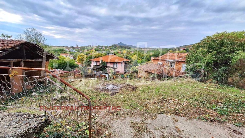 Eladó  Ház régió Plovdiv , Rozovec , 70 négyzetméter | 86459863 - kép [10]