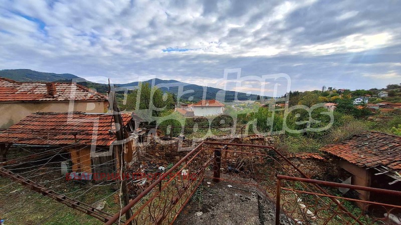 Eladó  Ház régió Plovdiv , Rozovec , 70 négyzetméter | 86459863 - kép [11]